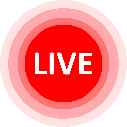 Video Chat With Nude